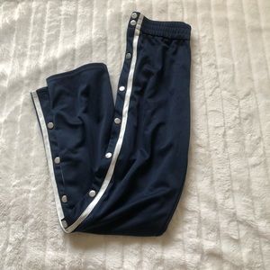 Spring Cleaning 🌸 (too big for me)